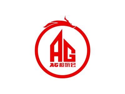 提升了战术