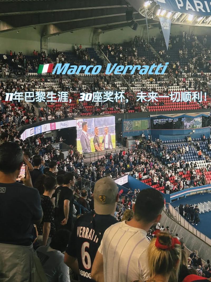 高度契合