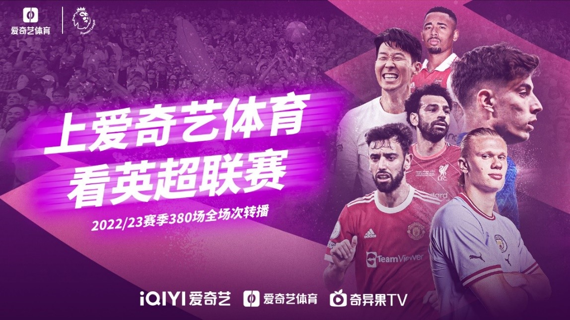 无用