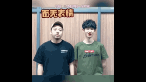 球员树立了
