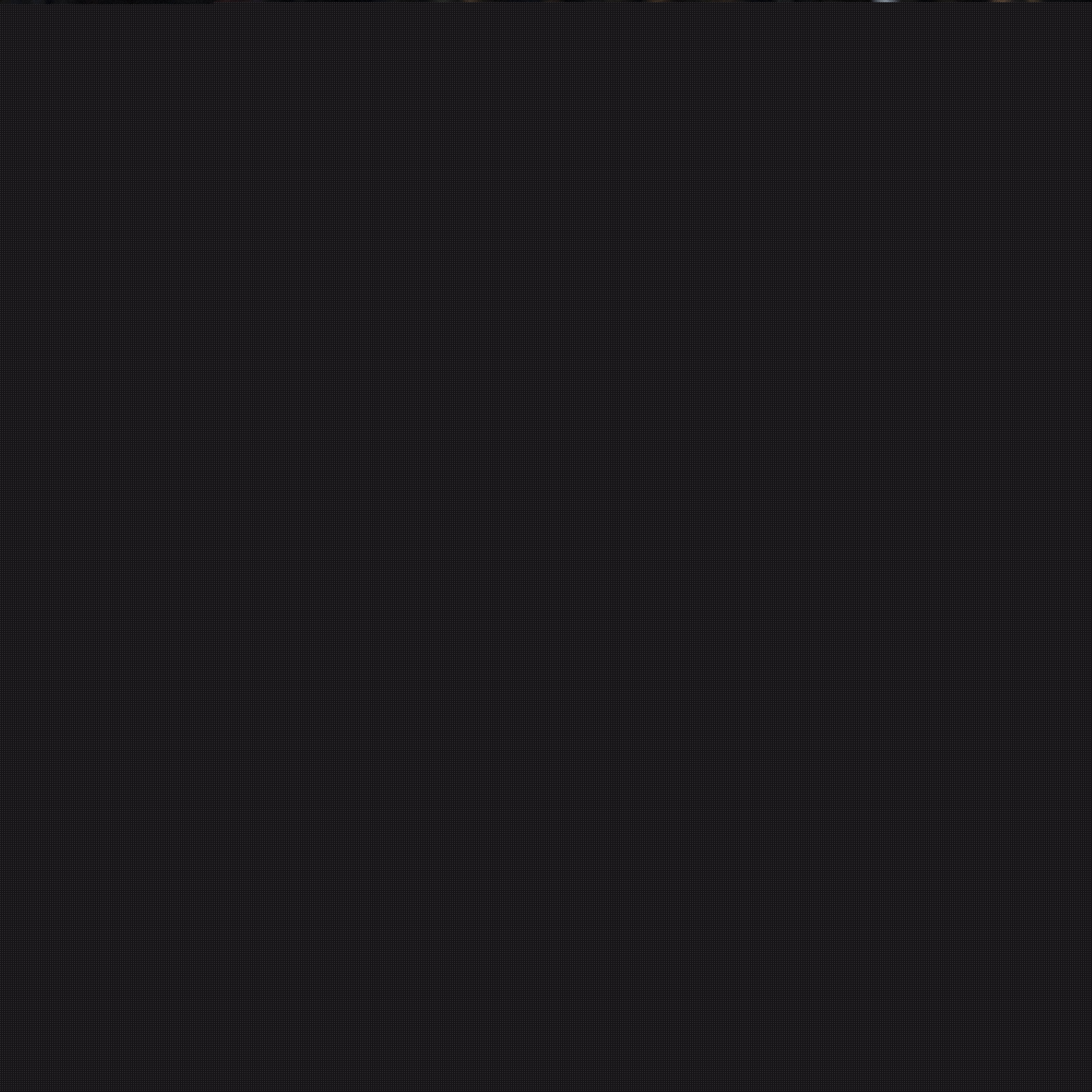 还是鲍威尔
