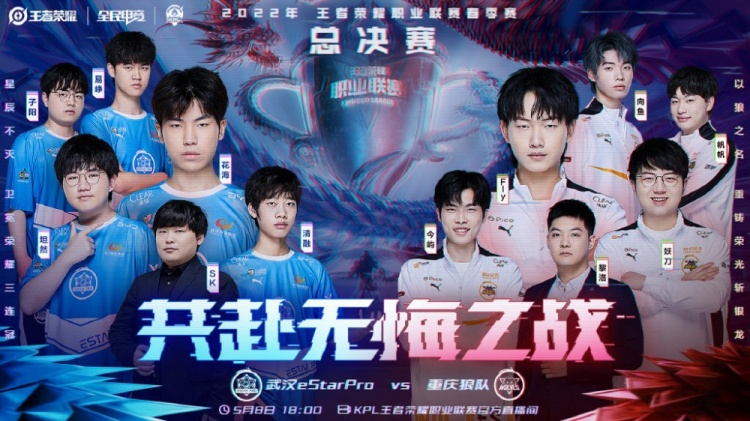 力和变换性