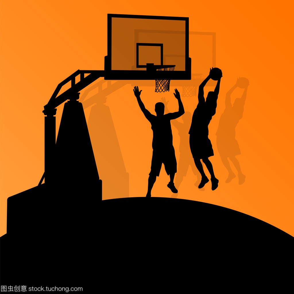 理想引援人