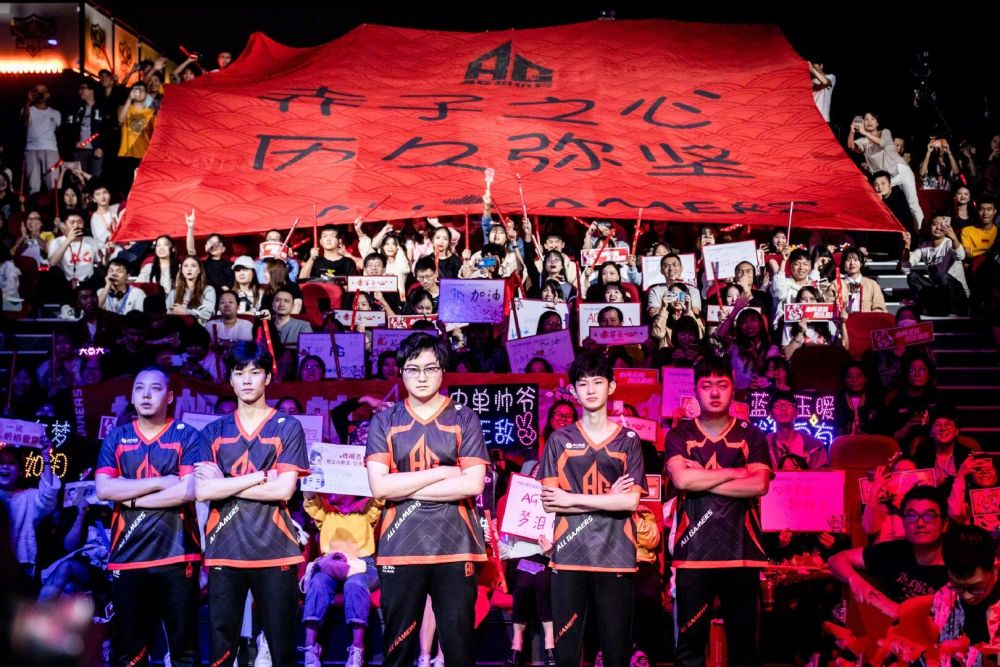 才将对手牢
