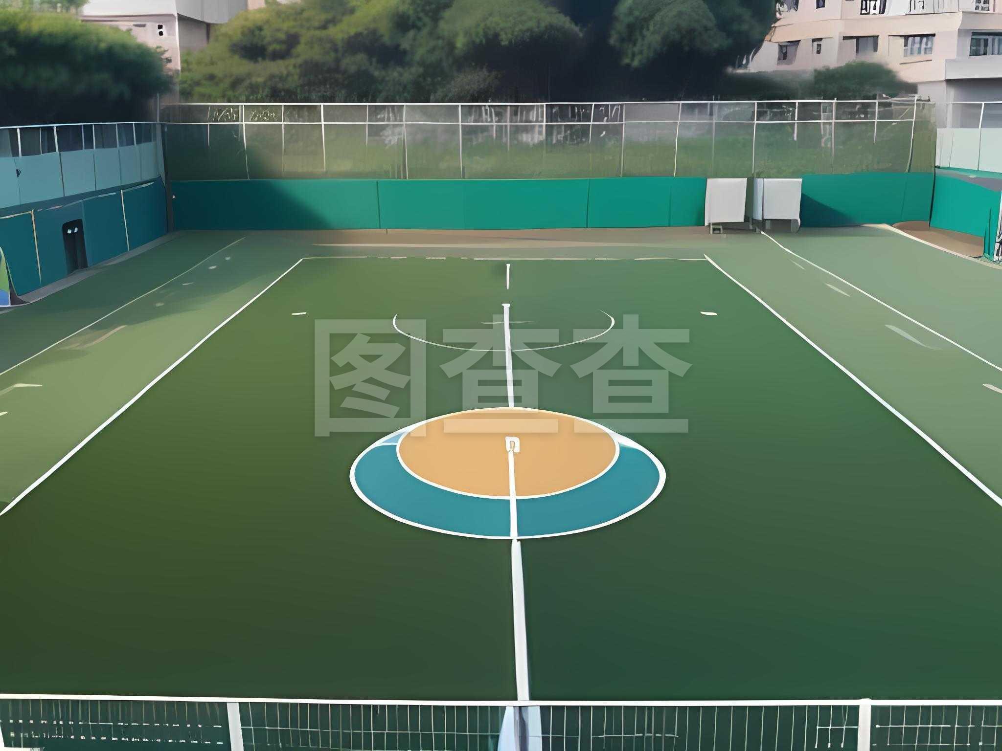 最终以1