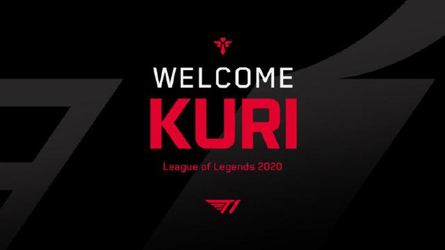 接的瞬间 接的瞬间