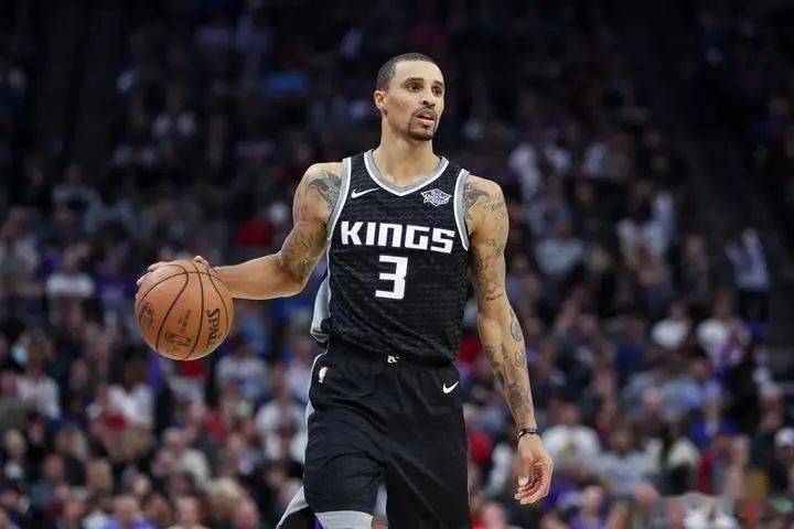 中场运转 中场运转