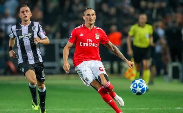 到了中国女 到了中国女