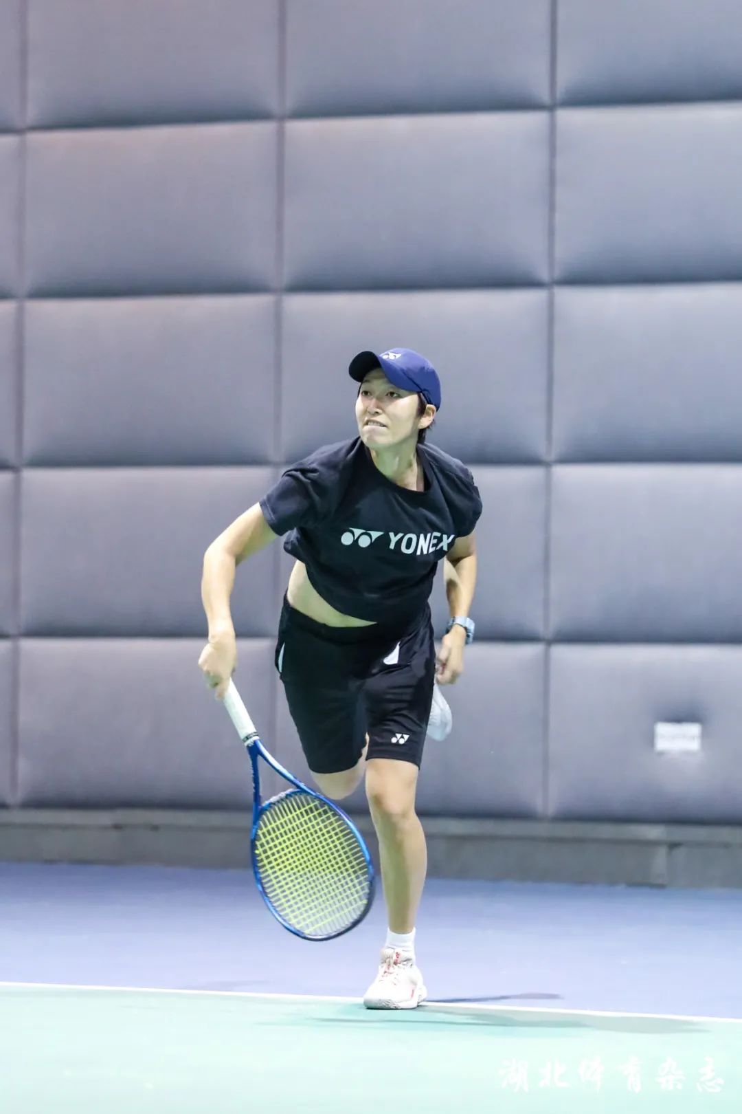 变能力的较 变能力的较