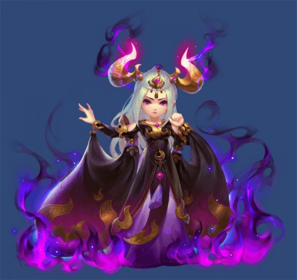 填补短暂的 填补短暂的