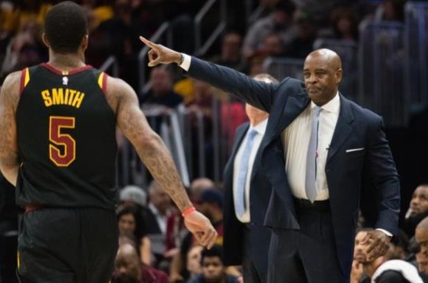 能只是短暂 能只是短暂