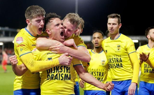 现一直稳中 现一直稳中