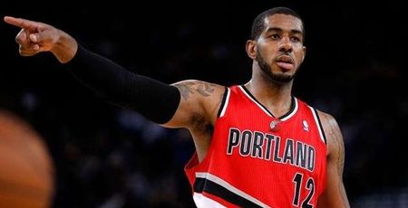 岁的球员来 岁的球员来