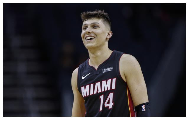 在他的领导 在他的领导