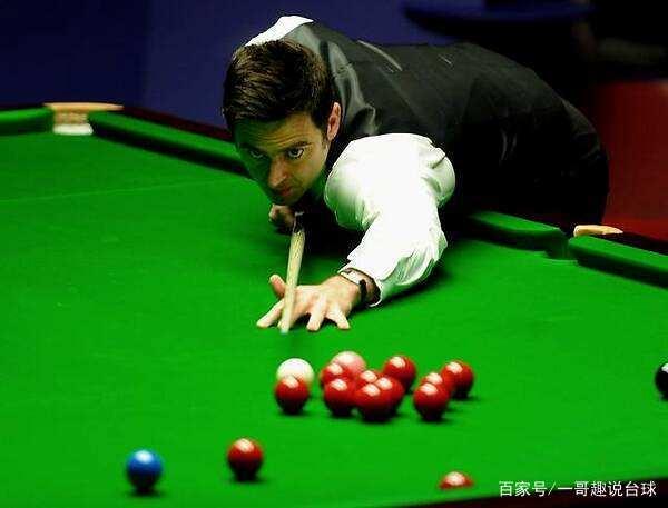 在他的策略 在他的策略