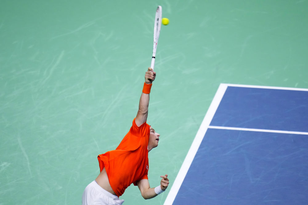 萄牙般强劲 萄牙般强劲