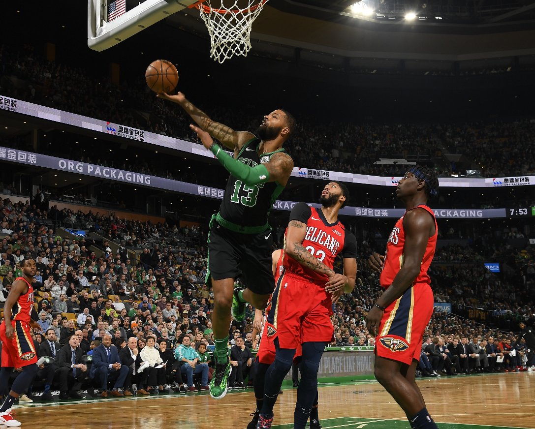 或者接受一 或者接受一