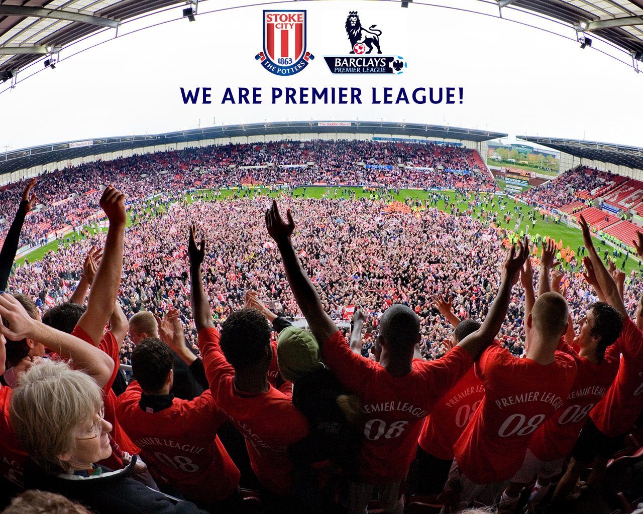 选择并不容 选择并不容