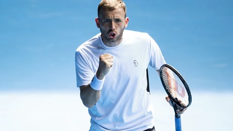 战略调整 战略调整