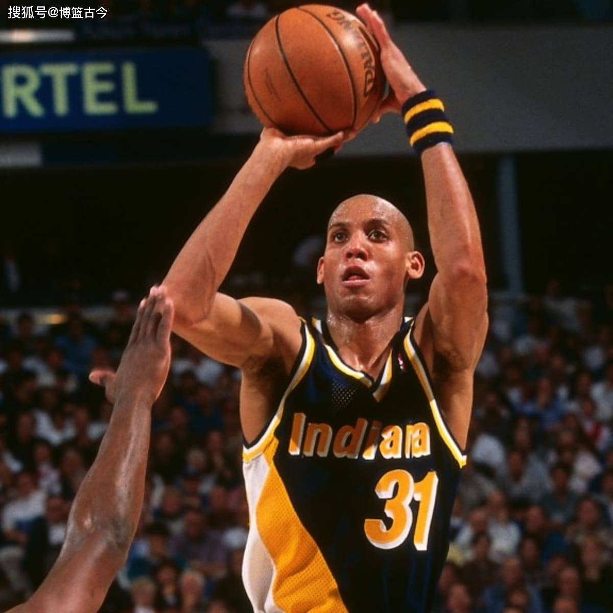 仅是一次普 仅是一次普