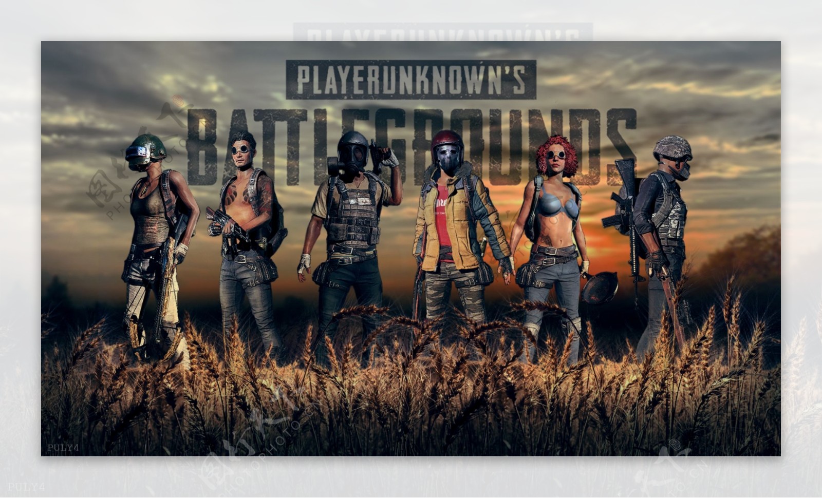 景采用了暗 景采用了暗